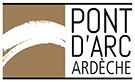 Office de Tourisme Pont d'Arc Ardèche